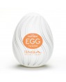 Tenga -Twister