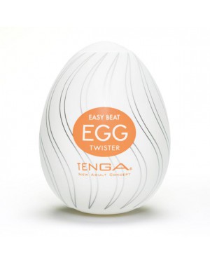 Tenga -Twister